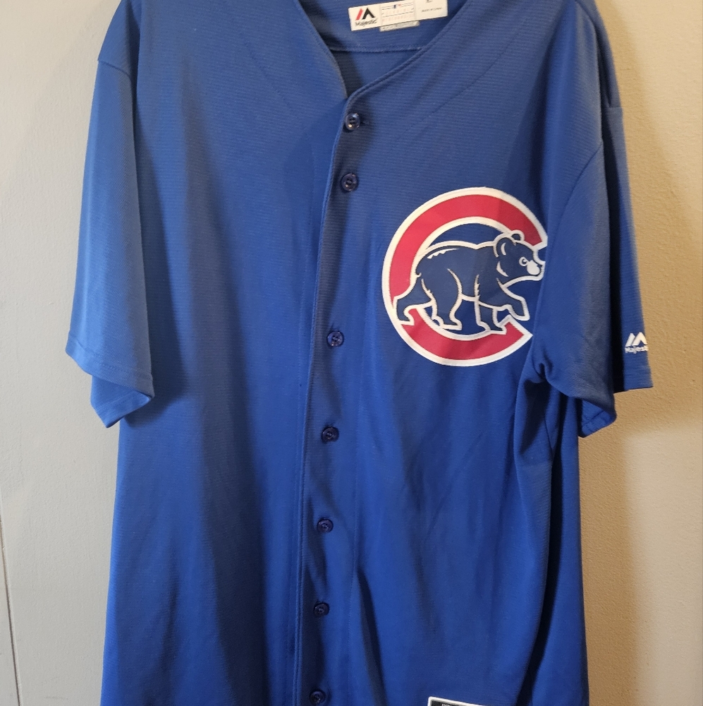 Jersey